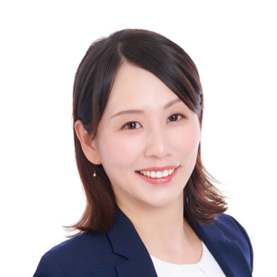 まどか